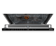 Gorenje Zmywarka BI GV16E1 - 1320974 - zdjęcie 7
